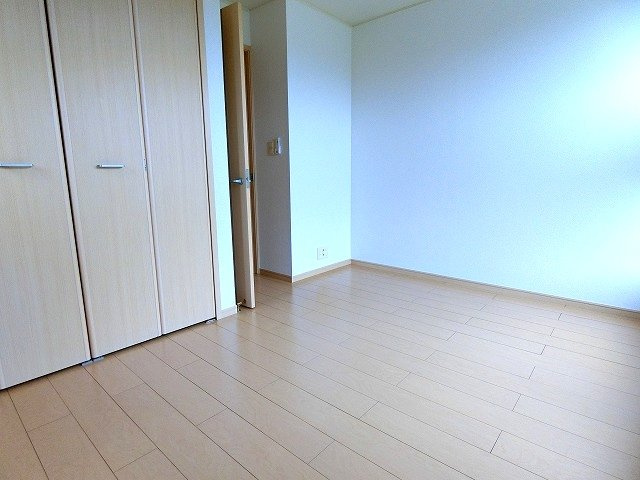 グランサンセールのその他