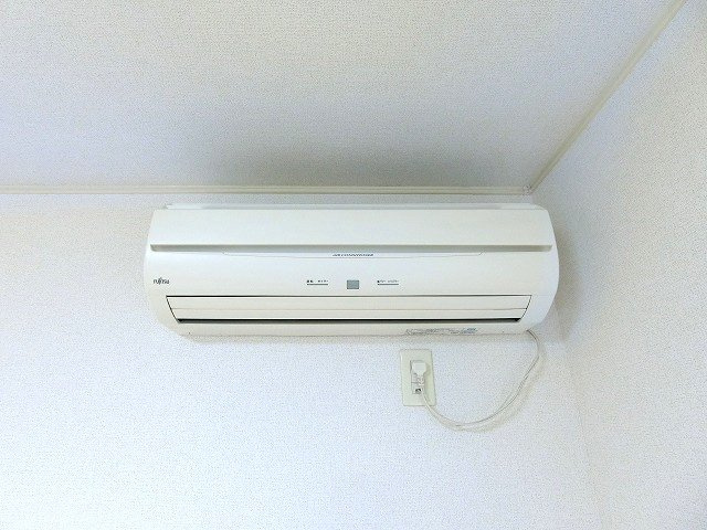 グランサンセールの設備