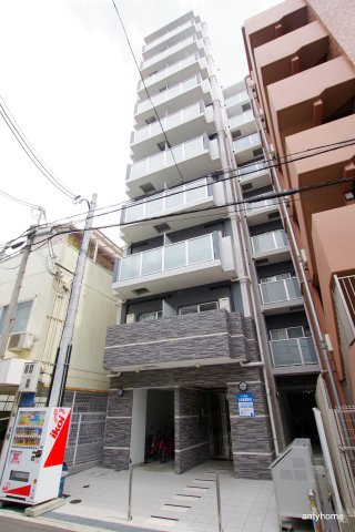 ALZA松ヶ枝　仲介手数料無料