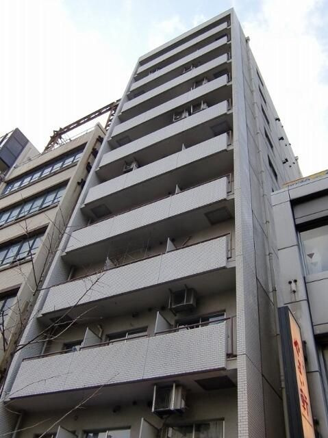 ジョイフル六義園