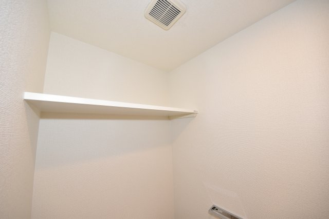 RISING Maison 本町橋