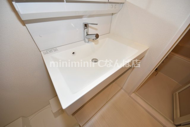 RISING Maison 本町橋