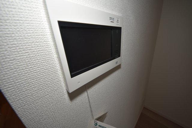 RISING Maison 本町橋