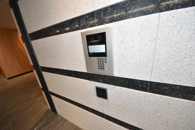 RISING Maison 本町橋