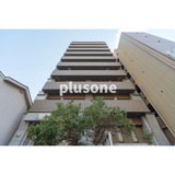 ユニーブル靱公園 の画像