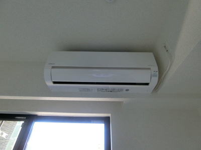 【設備】 | レスポアール