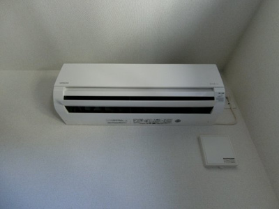 【設備】 | レスポアール