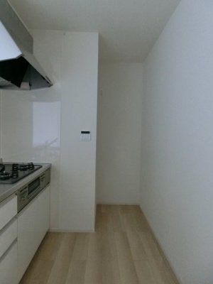 【キッチン】 | レスポアール