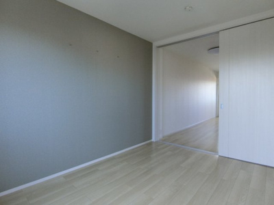 【洋室】 | レスポアール