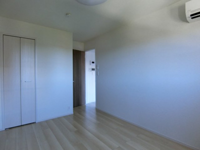 【洋室】 | レスポアール