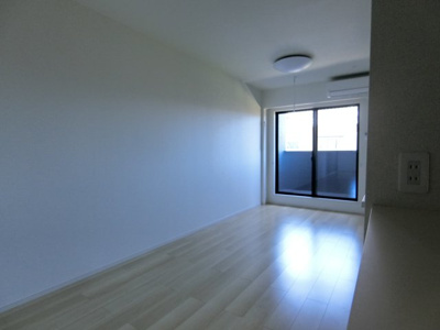 【居間・リビング】 | レスポアール