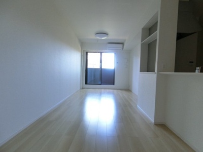 【居間・リビング】 | レスポアール