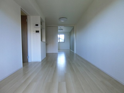 【居間・リビング】 | レスポアール