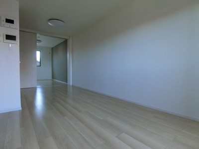 【居間・リビング】 | レスポアール