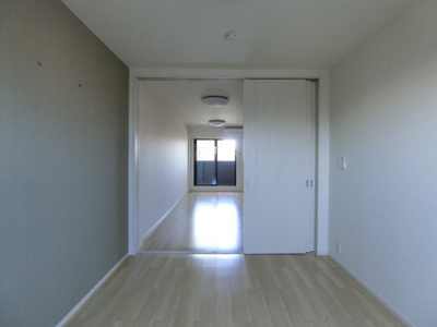 【洋室】 | レスポアール