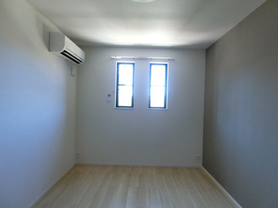 【洋室】 | レスポアール