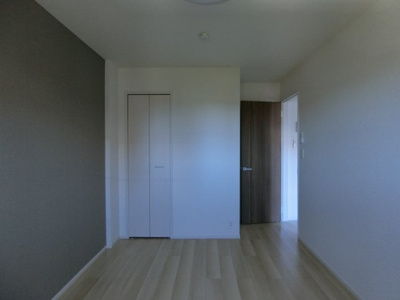 【洋室】 | レスポアール