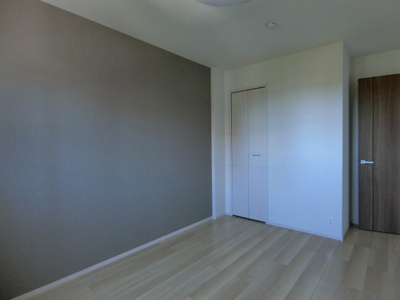 【洋室】 | レスポアール