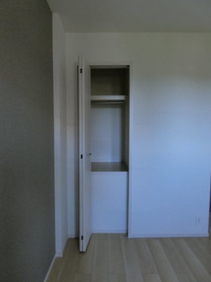 【収納】 | レスポアール