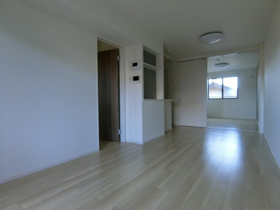 【居間・リビング】 | レスポアール