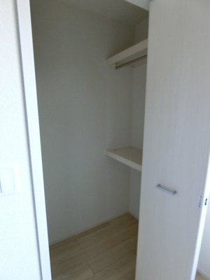 【収納】 | レスポアール