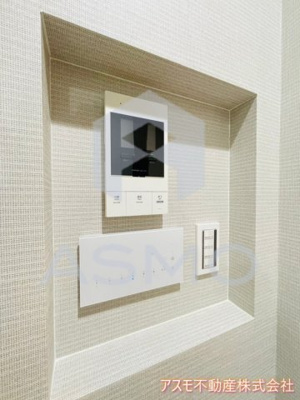 【セキュリティ】 | Urbex　Tenroku