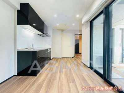 【居間・リビング】 | Urbex　Tenroku