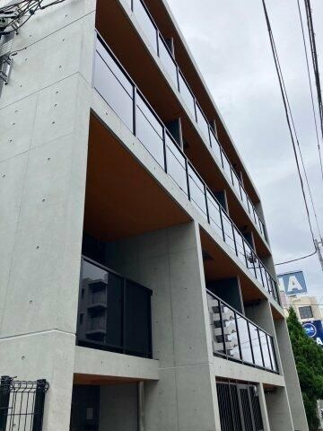 ＭＡＸＩＶ蓮根ＤＵＥ