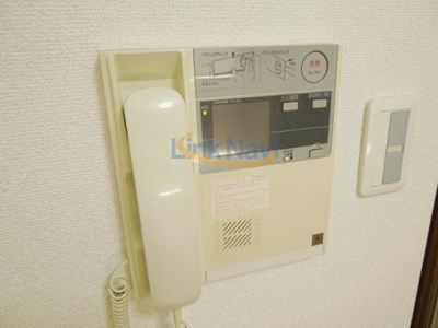 【設備】 | ユニーブル靭公園 