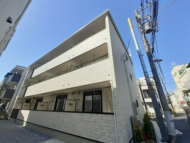 パーチェ　ＭＴ