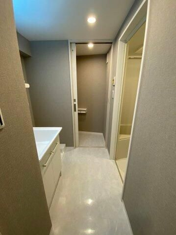 ＣＨＡＲＬＯＴＴＥのその他