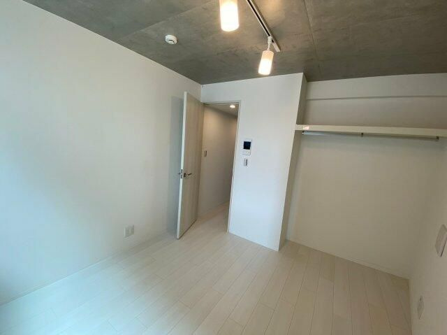 ＣＨＡＲＬＯＴＴＥの居間・リビング