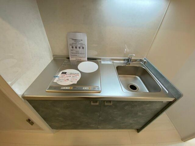 ＣＨＡＲＬＯＴＴＥのその他