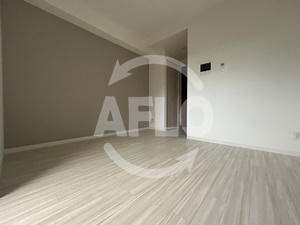 エグゼ大阪城イーストの洋室|エグゼ大阪城イースト　洋室