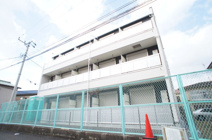 リブリ・リッツの画像