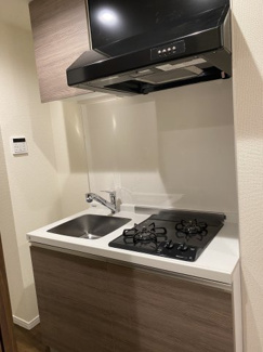 【キッチン】 | グレースシティ南柏Ⅱ