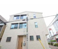 牡丹1丁目戸建の画像