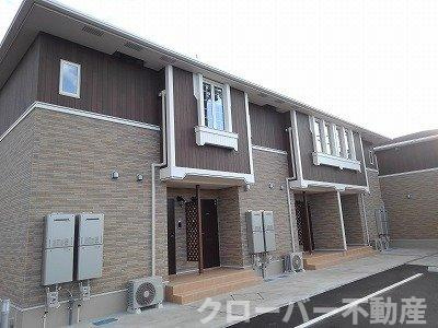 クラール土器西Ｄ