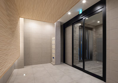 【その他】 | 仲介手数料半額！HPに初期費用掲載！「プライスホーム」で検索！リアンレガーロ雑餉隈駅前