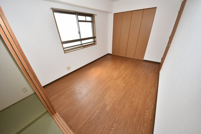 グラマシー立売堀