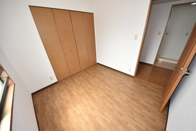 グラマシー立売堀