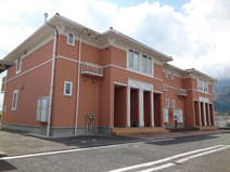 セブン・イリーゼの画像