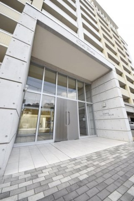 【展望】 | 仲介手数料半額！HPに初期費用掲載！「プライスホーム」で検索！リアンシエルブルー東比恵