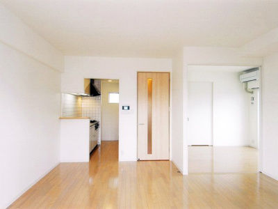 【キッチン】 | 仲介手数料半額！HPに初期費用掲載！「プライスホーム」で検索！リアンシエルブルー東比恵