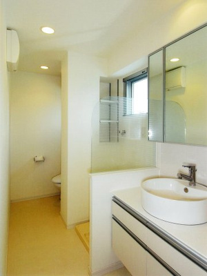 【設備】 | 仲介手数料半額！HPに初期費用掲載！「プライスホーム」で検索！リアンシエルブルー東比恵