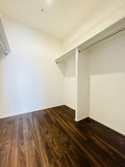 【収納】 | エンクレストベイサイド通り