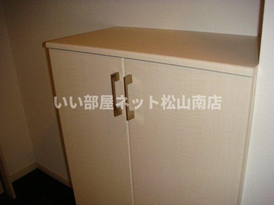 【収納】 | Ｊｕｓｔｙ余戸