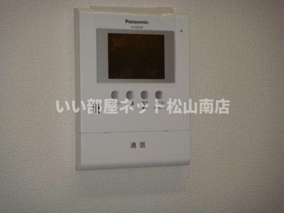 【セキュリティ】 | Ｊｕｓｔｙ余戸