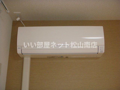 【設備】 | Ｊｕｓｔｙ余戸