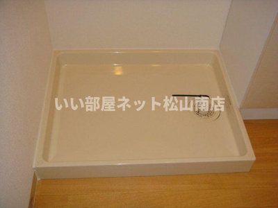 【その他】 | Ｊｕｓｔｙ余戸